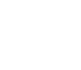 Zurück 
zur 
Startseite