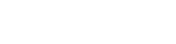 shapeimage_23_link_0