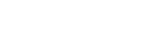 shapeimage_23_link_1