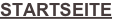 shapeimage_2_link_0